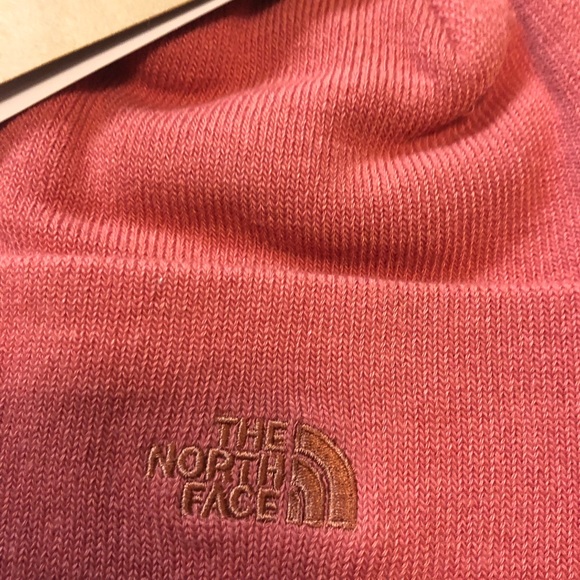🆕  The North Face Norm Beanie - Picture 3 of 8